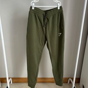 Men’s Gymshark sweats